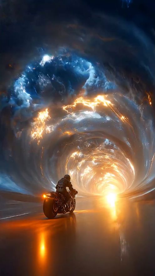 Видеоклип _Небоскрёбы Любви_