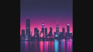 今宵は全て忘れようさ / Давай забудем все сегодня вечером