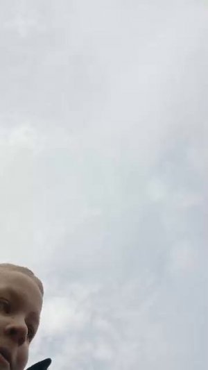 ты эти Стрим потому что я случайно выпью чего