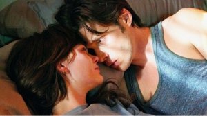 Чарли и Харпер — Русский трейлер (2026)