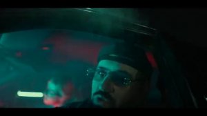 LKN, KANARA - Черная приора (Mood Video)
