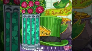 Коллекции 1492-1543