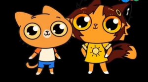 (РАРИТЕТ) анонс (Карусель Томо-Беновск, 13.02.2026)