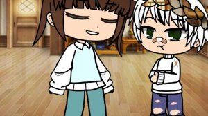 Папина Любовница❤