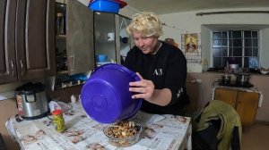 Губарева- ГОТОВЛЮ ВКУСНЫЙ УЖИН