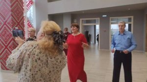 28 марта.С рассветом...