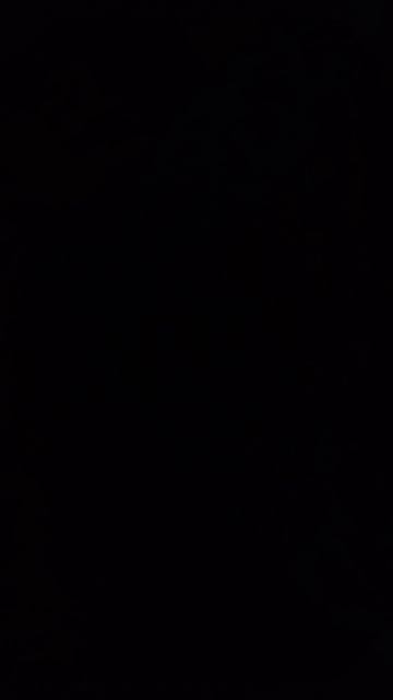 VID_20260331_195618.mp4yy936752 Галина Николаевна,э😘Галина Добрый день  Галина Николаевна,э😘