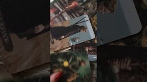 679.mp4 События апреля