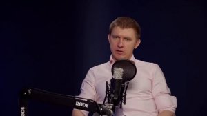 Большой разбор облигаций. Отвечаем на вопросы