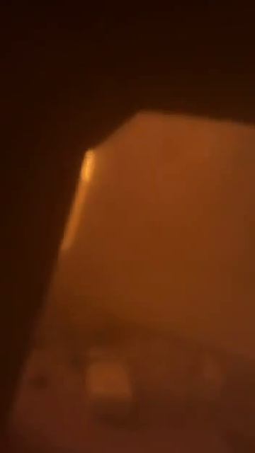 �������� �������������� ������ ������� ���� ����� �� ������������ ����