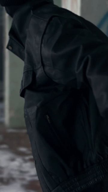 Кто здесь???