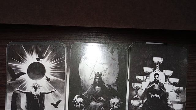 РАСКЛАД ГАДАНИЕ ПРОГНОЗ ТАРО КАРТЫ ДЕНЬГИ РАБОТА БИЗНЕС КАРЬЕРА МАК