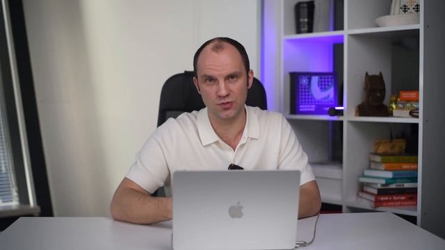 Разбор карточки товара на Wildberries | Почему у конкурентов больше продаж