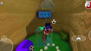 как пройти черепаха град