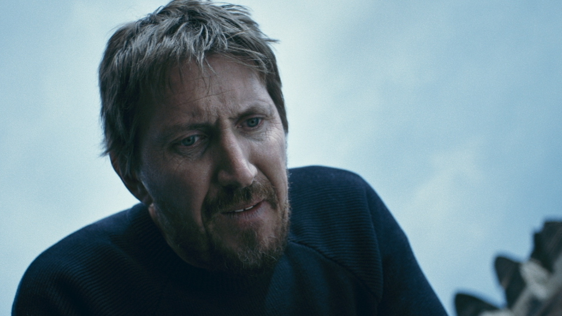 Прямой эфир (2023)