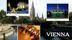 Promo - SakuraTUR 8 march 2008 [get.gt]