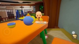 фильм про лысого