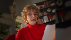 План на день от Галочки