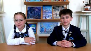 Недетский вопрос_01_04_26_День 1 апреля