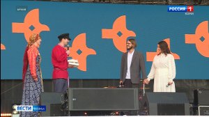 «Свадьба года» возвращается в Коми