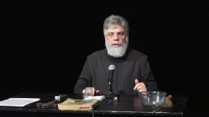 Занятие 2. Психофизическая саморегуляция 31 марта 2026 года.