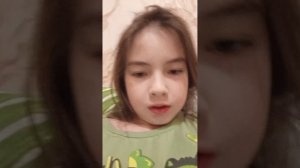 🤣Что ещё для вас снять?🤣