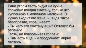 ЛЯПЫ_в_прямом_эфире_#9_подборка_приколов_в_прямом_эфире