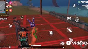 гранд криминал online gko полное