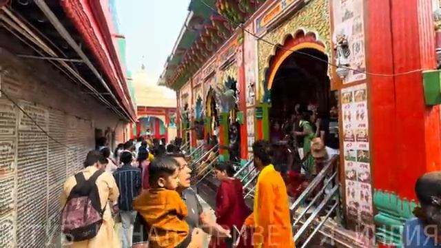 Привет я Индия ПРОСИ ЧТО ХОЧЕШЬ НО ТОЛЬКО С ОДНИМ УСЛОВИЕМ ОБИДНО ДО СЛЕЗ ГОРОД КОТОРОГО Я НЕ УВИДЕЛ