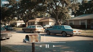 BACK TO 1983 — The 80s You Keep Dreaming About ⧸⧸ 80s Synthwave • Dreamwave • Chillsynth Mix-(1072p2