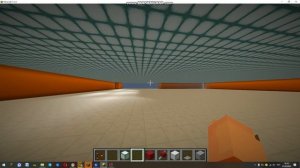 МЕНЯ ЗАТРОЛЛИЛИ МОДЖАНГИ!!!!!!! Увидел свиной пятачок на скине!