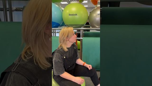 Как мотивировать себя на занятия спортом? Советы психолога