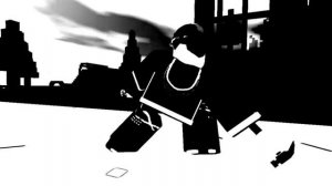 MY INFLUENCE (DragonDudes3 vs xX4ce0fSpadesXx) || Give Me Your Best