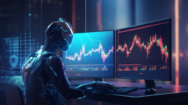 2026-04-01 Обзор рынка