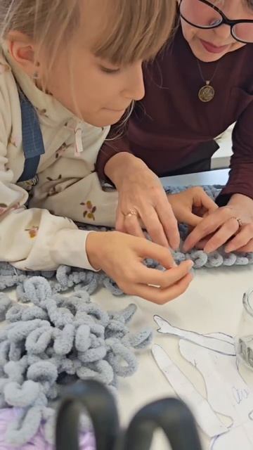 сеть студий творчества 