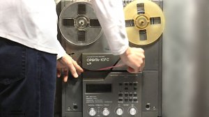 Ностальгический магнитальбом (Ютуб 2017)