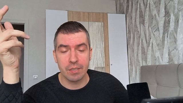 3 разрушенных брака + 2 ребёнка. Теперь я буду проверять мужчин