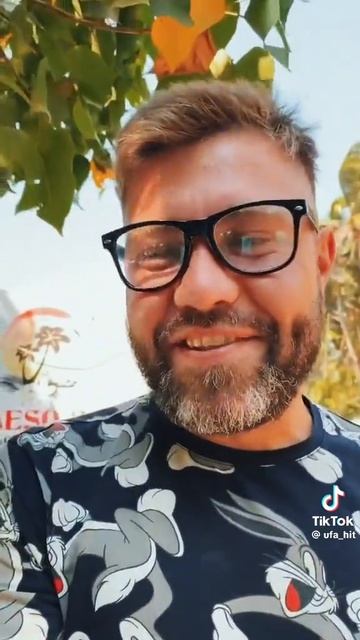 русские на ГОА