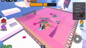 Roblox:кайте горы для броинрот