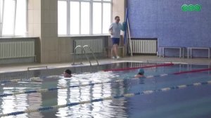 В 28 млрд рублей оценили строительство нового военного госпиталя в Башкирии