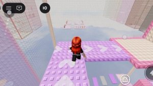 Истории от Вари-Финечки сезон 1 серия 2✨✨✨