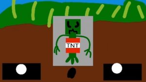 остров майна вся песня 1 волна фанмейд