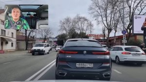 Лютейшие минусы города Сочи!!!!🏙️