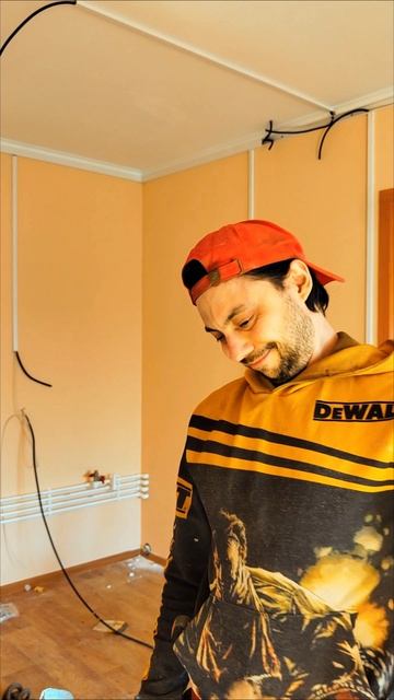 Чемодан для инструмента :жизнь после смерти)