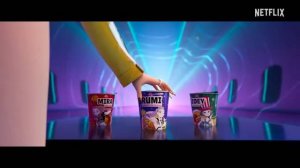 День по алфавиту на отдыхе