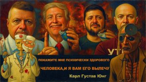 МОСИЙ :ЛУЦК В ОГНЕ. ВСЕ ХУЖЕ И ХУЖЕ. КУЛЕБА ГДЕ?МЫША СЕРОГОРБАЯ...ТРАМП ВЫКРУТИЛСЯ?