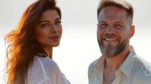 Прямой эфир