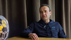 Отзыв от заказчика о модели сублиматора ПРОМ20