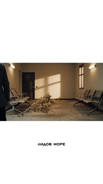 Маркетолог открутил бюджет впустую?