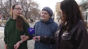 Апельсин. Интернет. 02-04-2026